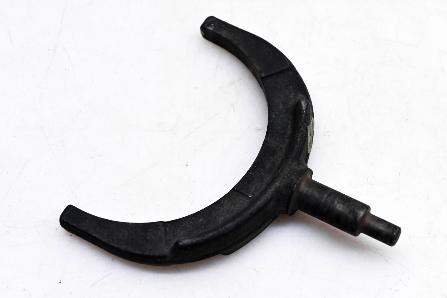 Mopar 3410038 Transmission Fork NOS