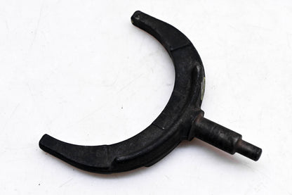 Mopar 3410038 Transmission Fork NOS