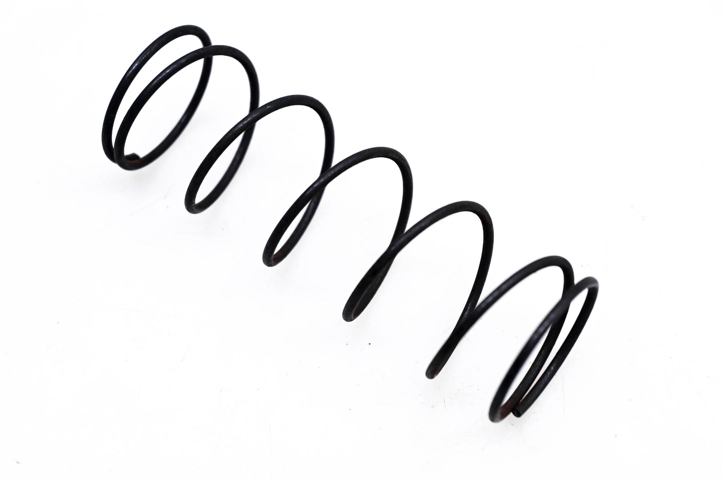 Mopar 4167975, 13736 Shift Fork Spring NOS