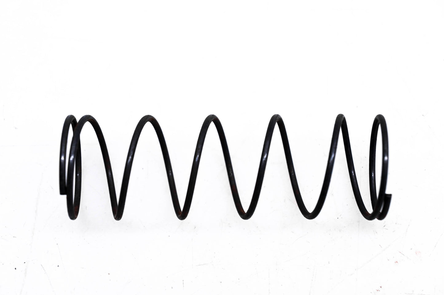 Mopar 4167975, 13736 Shift Fork Spring NOS