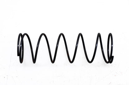 Mopar 4167975, 13736 Shift Fork Spring NOS