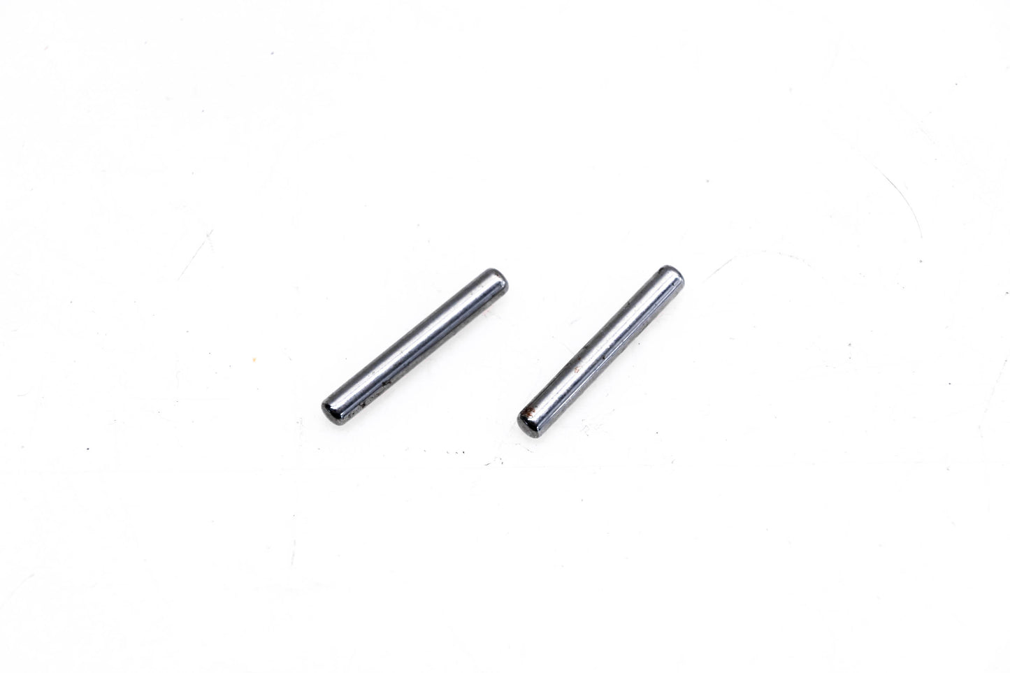 Mopar 3743757 Roller Pins Qty 2 NOS