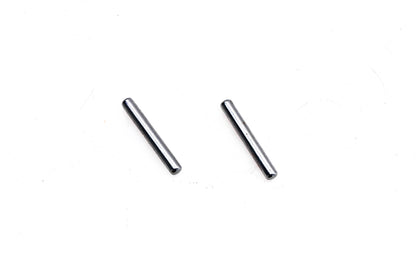 Mopar 3743757 Roller Pins Qty 2 NOS