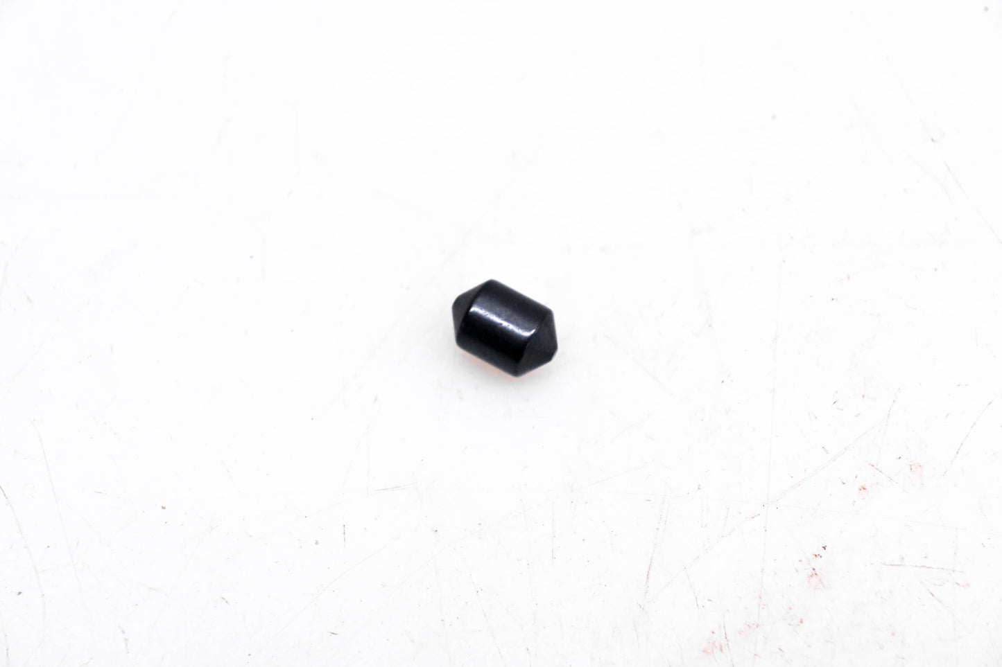 Mopar 3743778 Detent Pin NOS