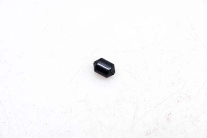 Mopar 3743778 Detent Pin NOS