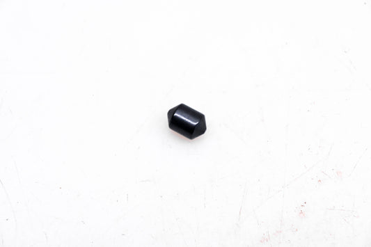 Mopar 3743778 Detent Pin NOS