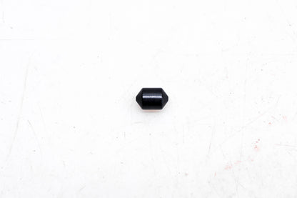 Mopar 3743778 Detent Pin NOS