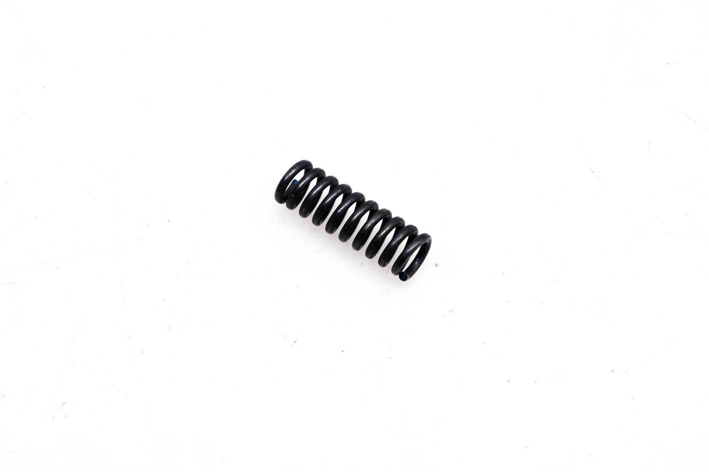 Mopar 3743777 Spring NOS