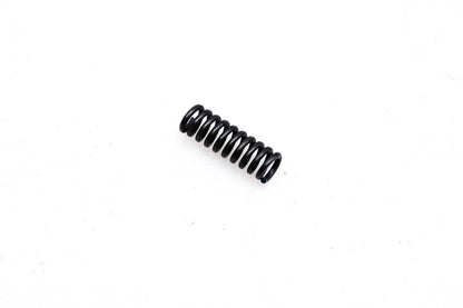 Mopar 3743777 Spring NOS