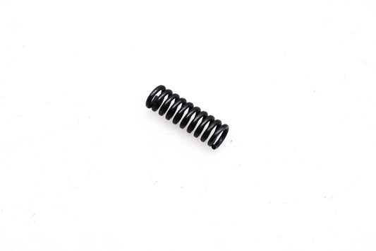 Mopar 3743777 Spring NOS
