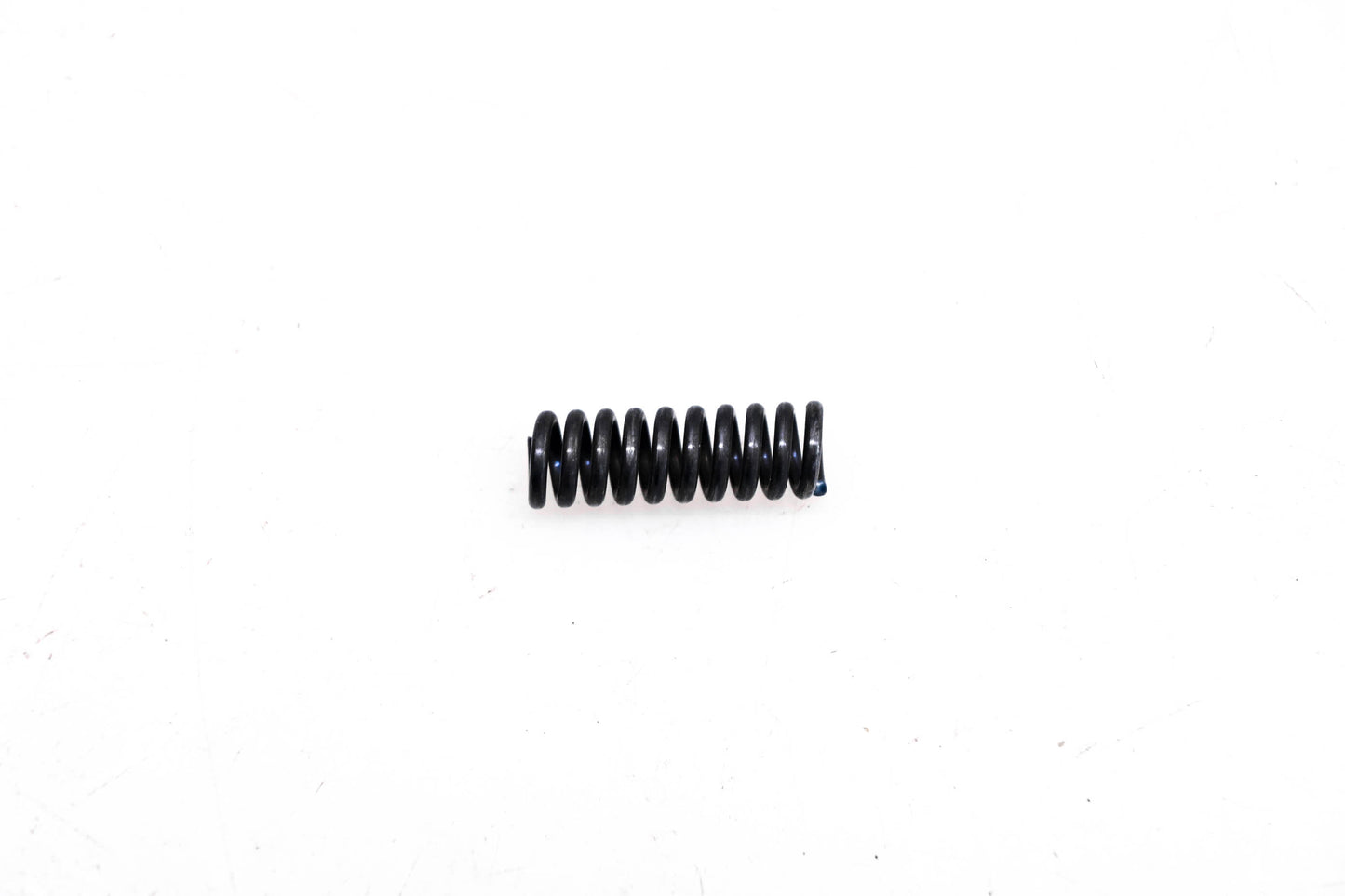 Mopar 3743777 Spring NOS