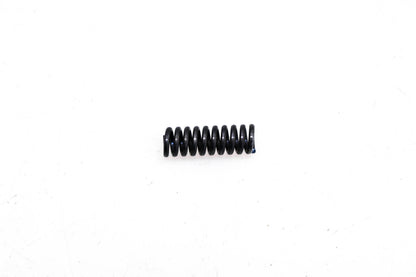 Mopar 3743777 Spring NOS