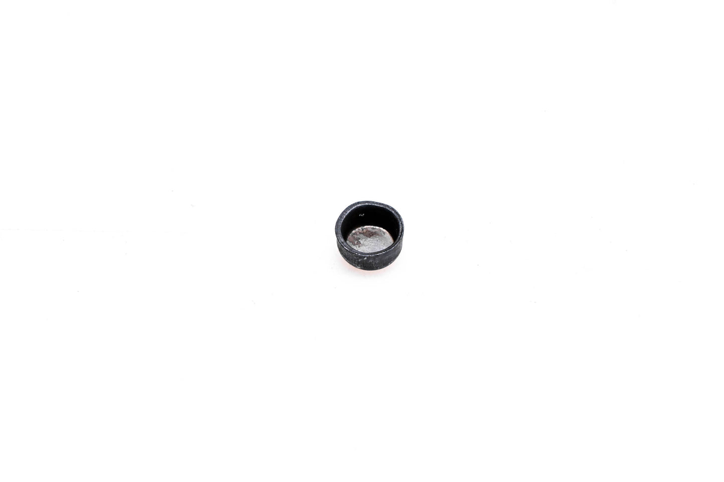 Mopar 928178 Shift Rail Interlock Plug NOS