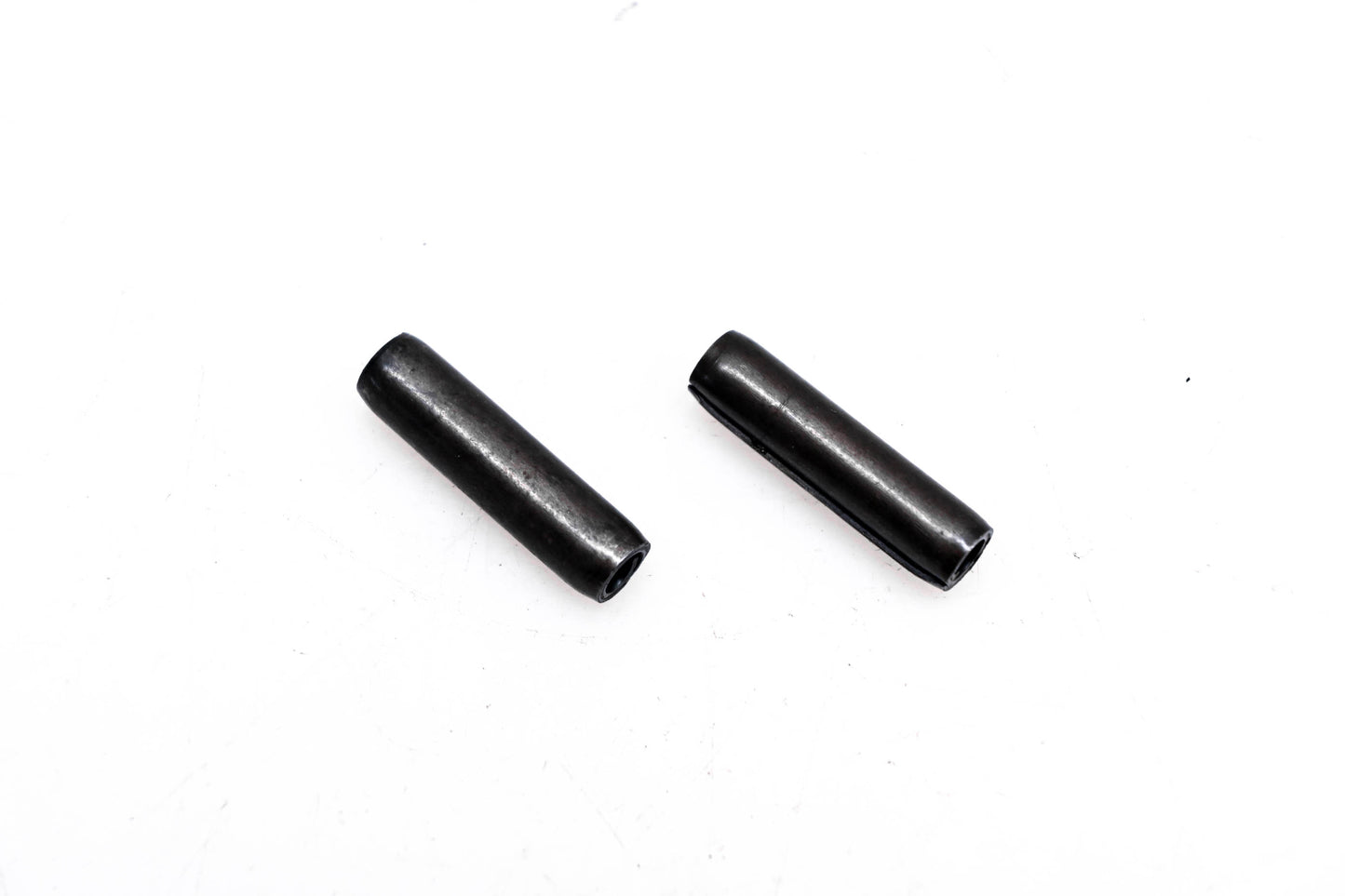 Mopar 03743736 Roller Pins Qty 2 NOS