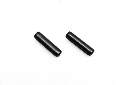 Mopar 03743736 Roller Pins Qty 2 NOS
