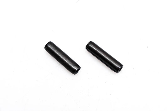 Mopar 03743736 Roller Pins Qty 2 NOS