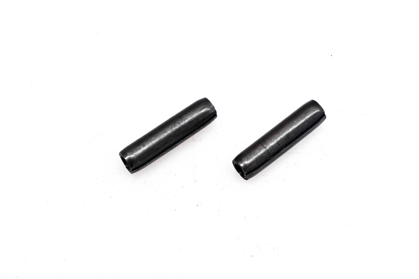 Mopar 03743736 Roller Pins Qty 2 NOS