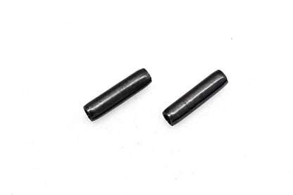 Mopar 03743736 Roller Pins Qty 2 NOS