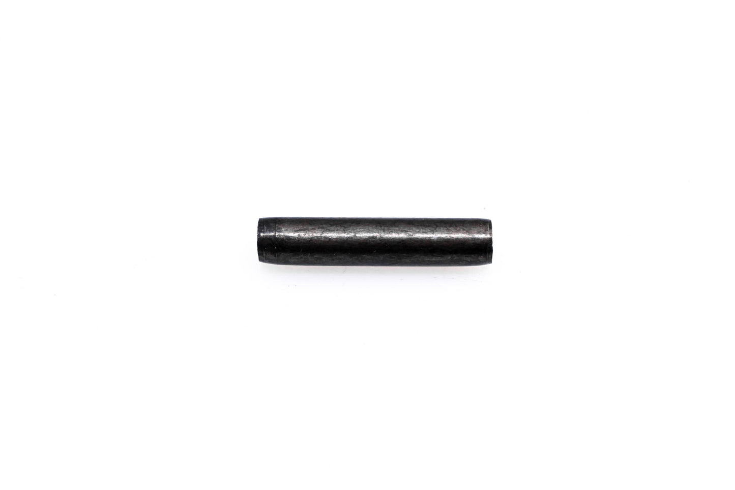 Mopar 3743737 Pin NOS