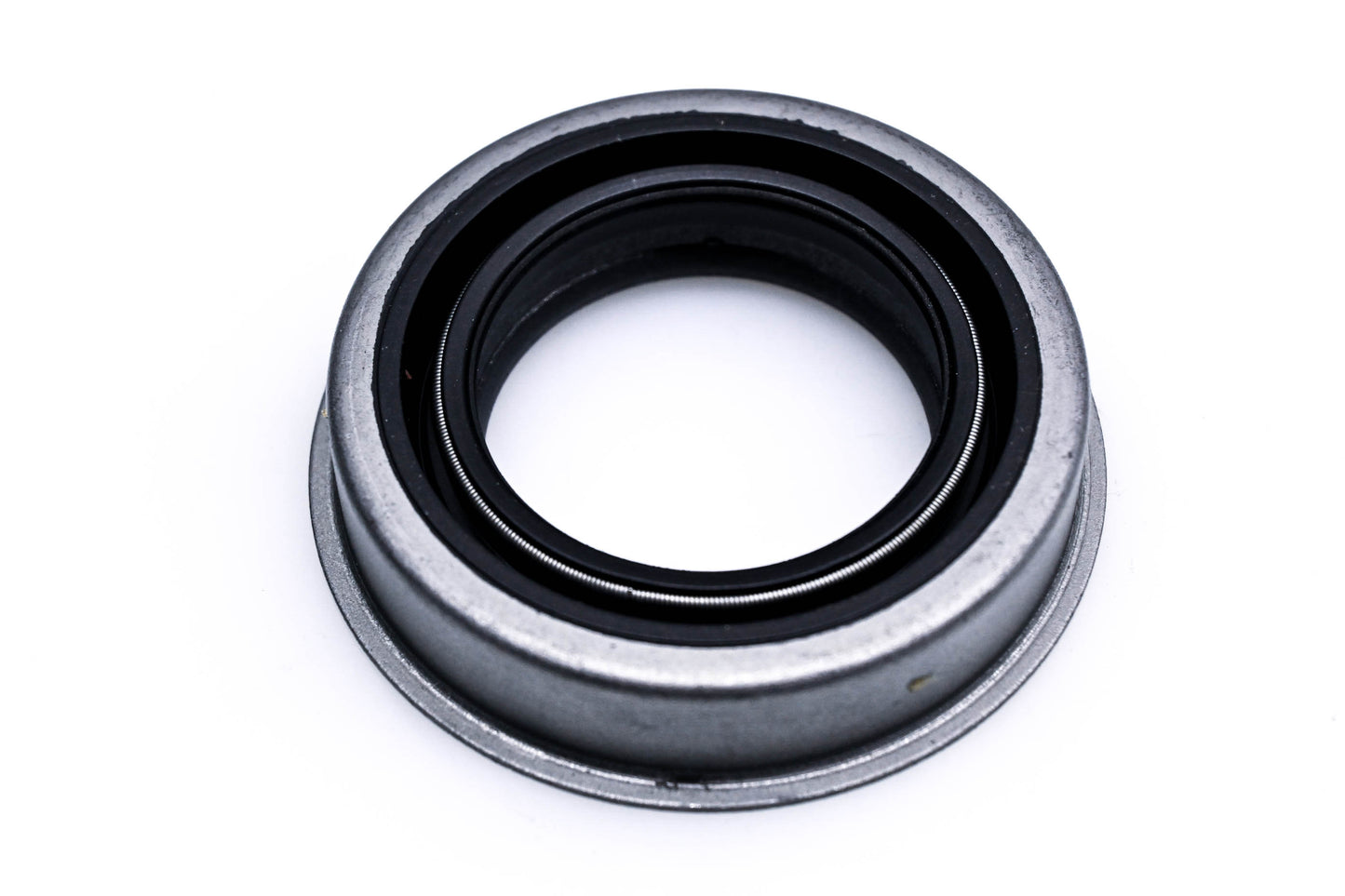 Mopar 4338893, 16416 Output Shaft Seal NOS