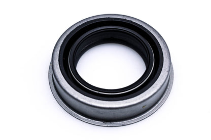 Mopar 4338893, 16416 Output Shaft Seal NOS