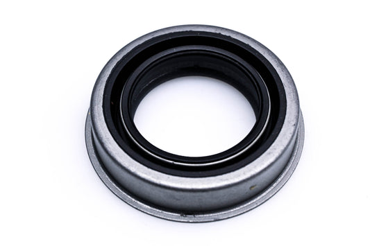 Mopar 4338893, 16416 Output Shaft Seal NOS