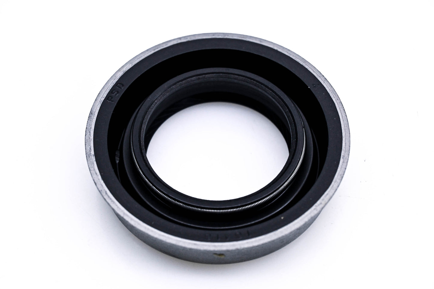 Mopar 4338893, 16416 Output Shaft Seal NOS