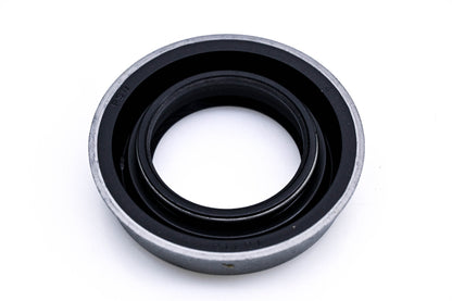 Mopar 4338893, 16416 Output Shaft Seal NOS
