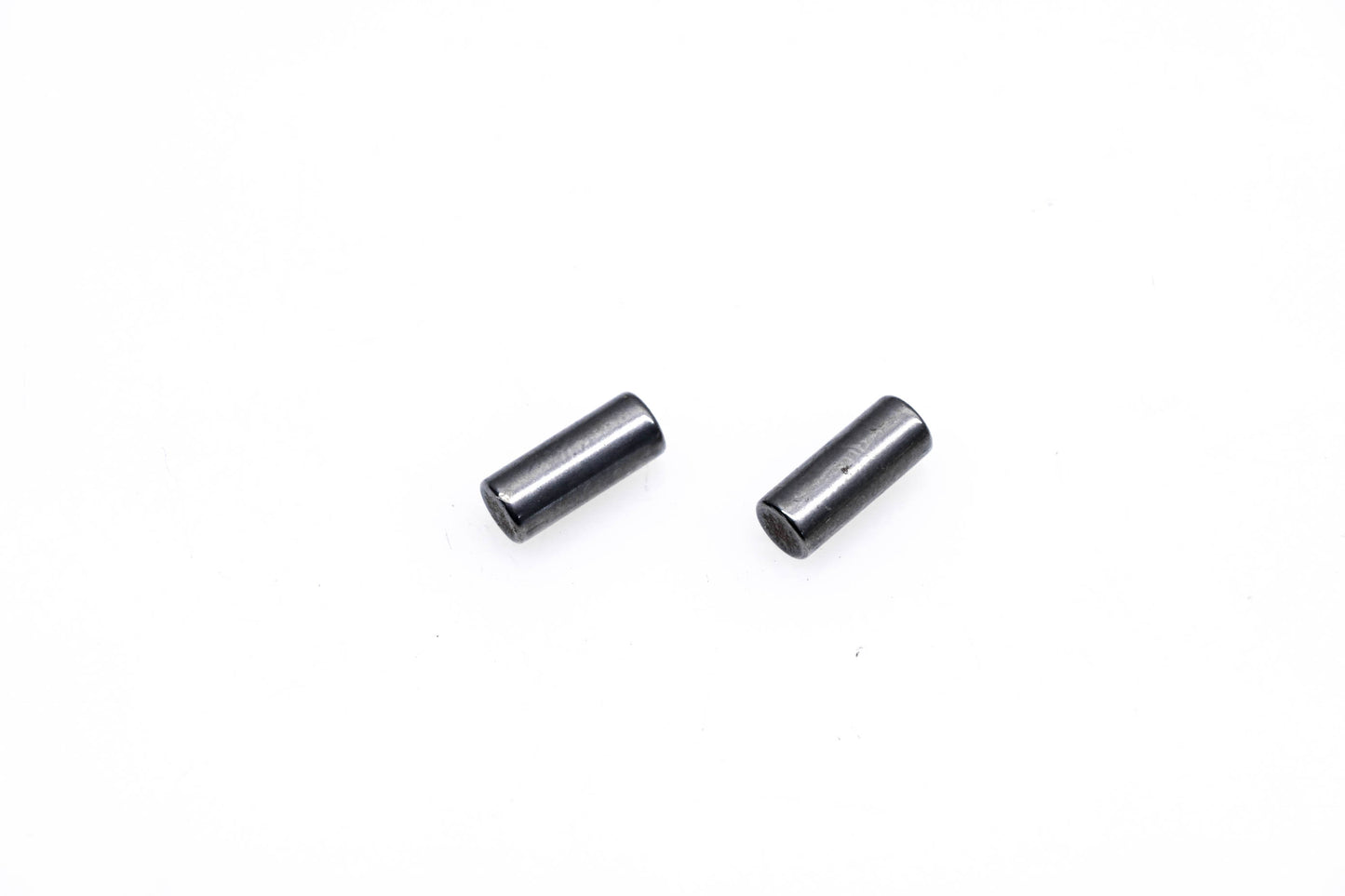 Mopar 1949834 Bearing Rollers Qty 2 NOS