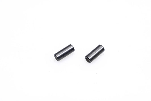 Mopar 1949834 Bearing Rollers Qty 2 NOS