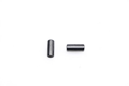 Mopar 1949834 Bearing Rollers Qty 2 NOS
