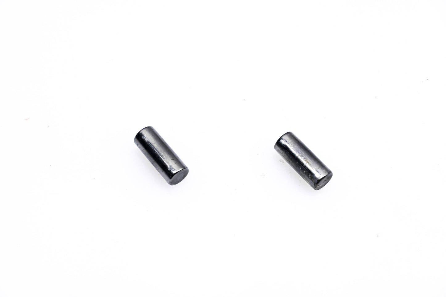 Mopar 3743734 Bearing Rollers Qty 2 NOS