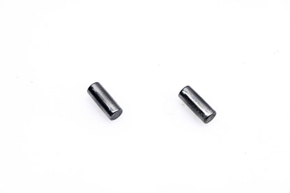 Mopar 3743734 Bearing Rollers Qty 2 NOS