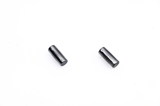 Mopar 3743734 Bearing Rollers Qty 2 NOS