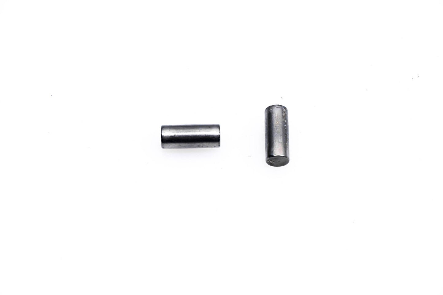 Mopar 3743734 Bearing Rollers Qty 2 NOS