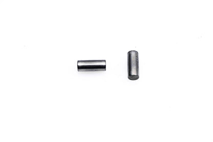 Mopar 3743734 Bearing Rollers Qty 2 NOS