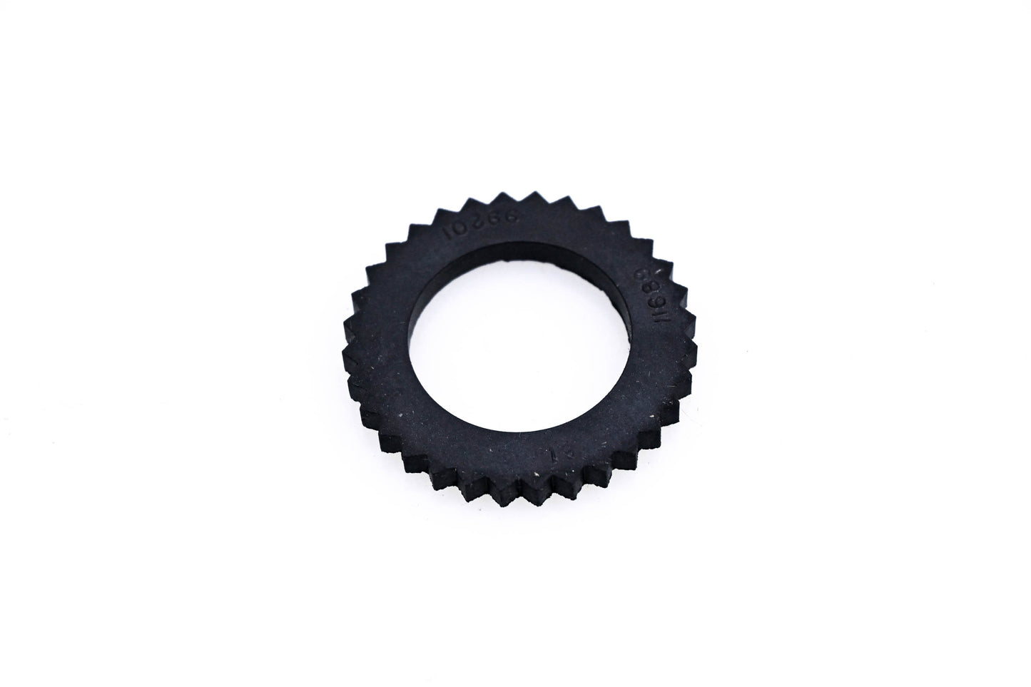Mopar 3822839 Rubber Seal NOS