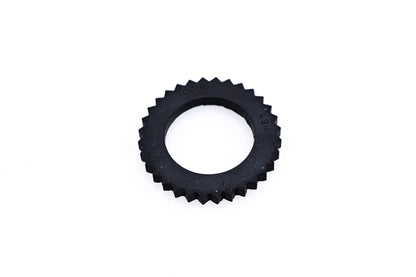 Mopar 3822839 Rubber Seal NOS