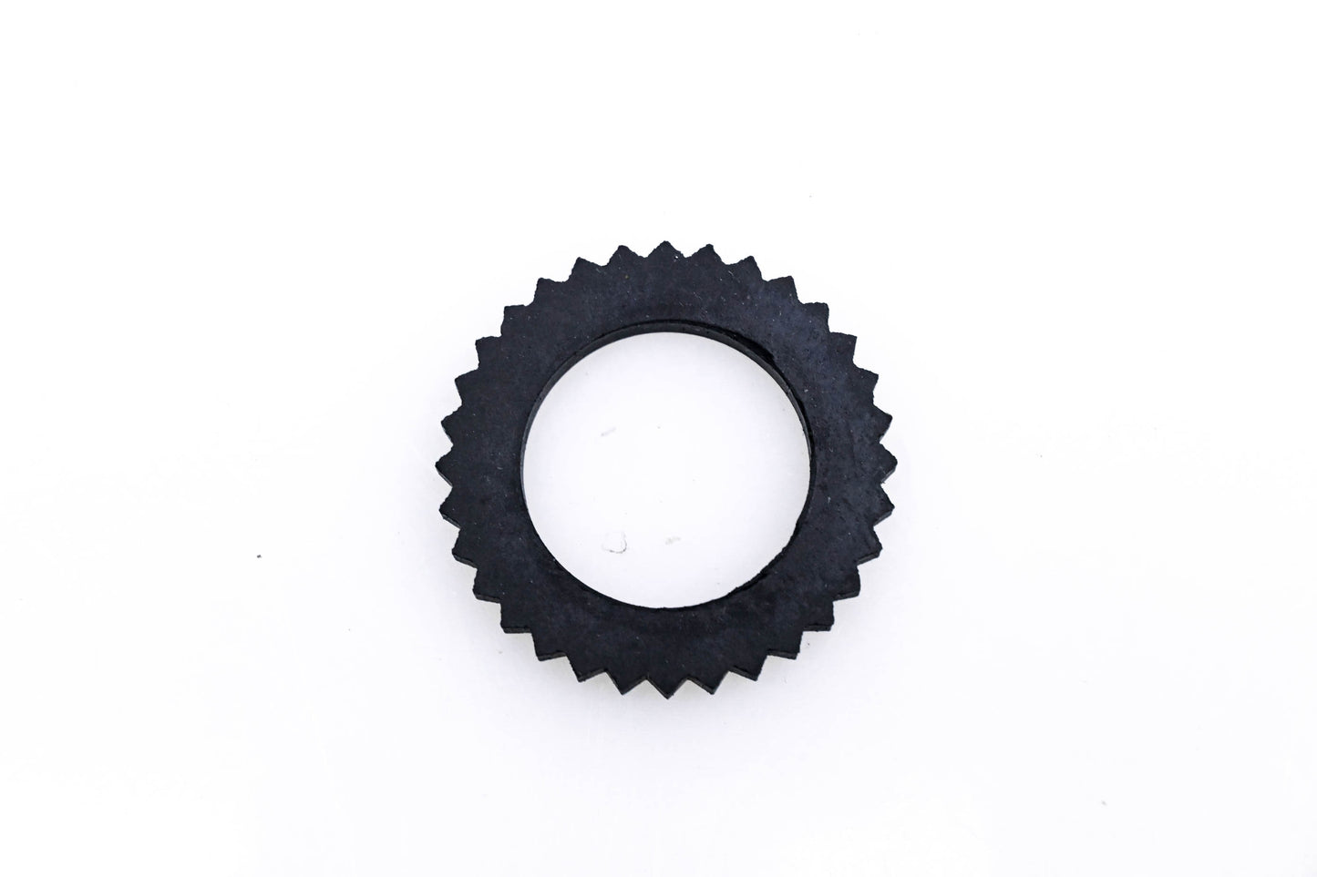 Mopar 3822839 Rubber Seal NOS