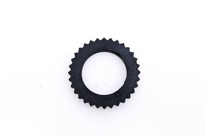 Mopar 3822839 Rubber Seal NOS
