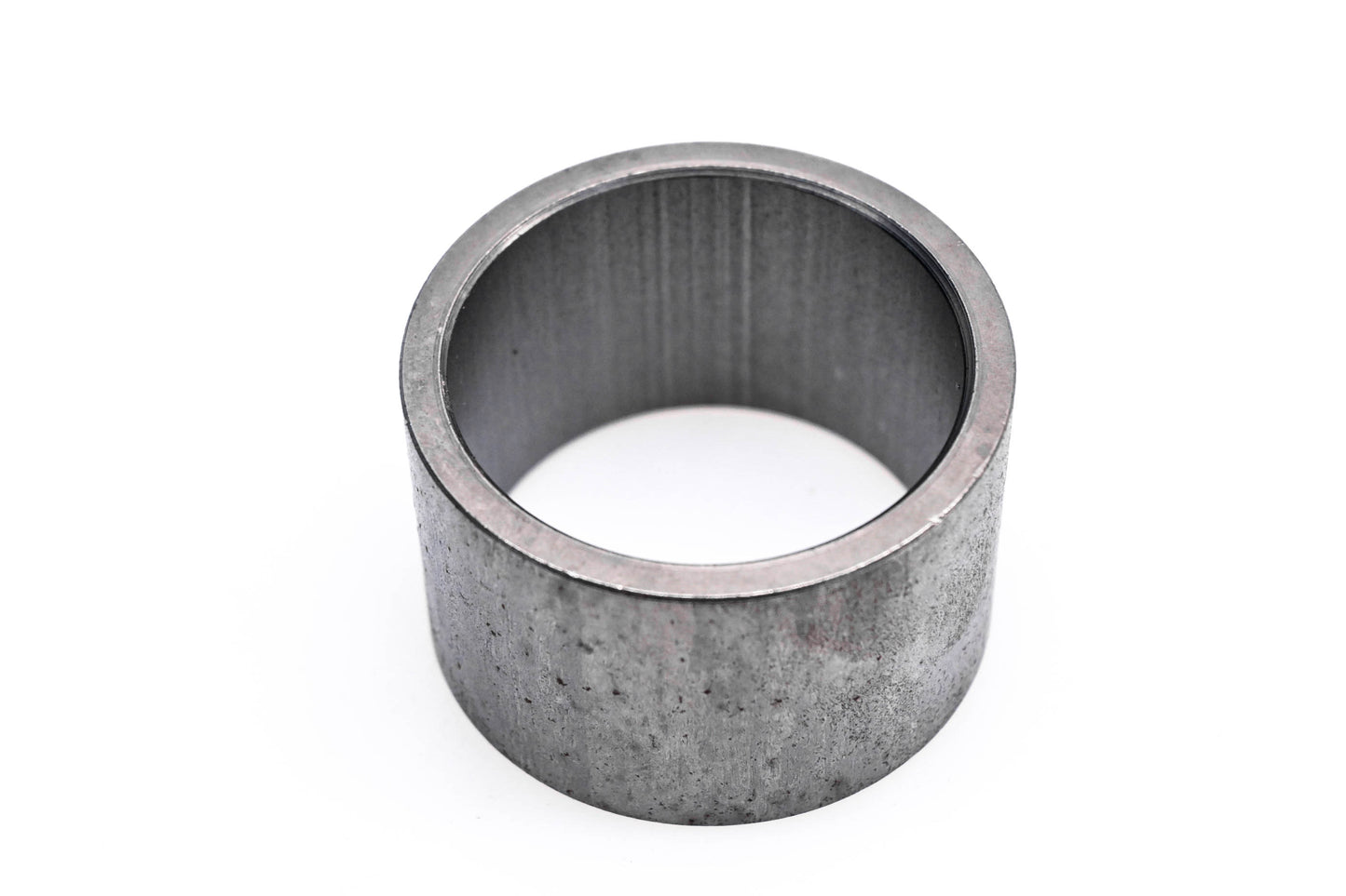 Mopar 3821410 Bearing Spacer NOS