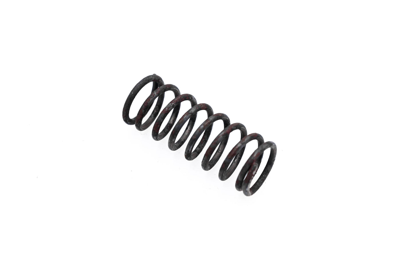 Mopar 3820889 Helical Compression Spring NOS