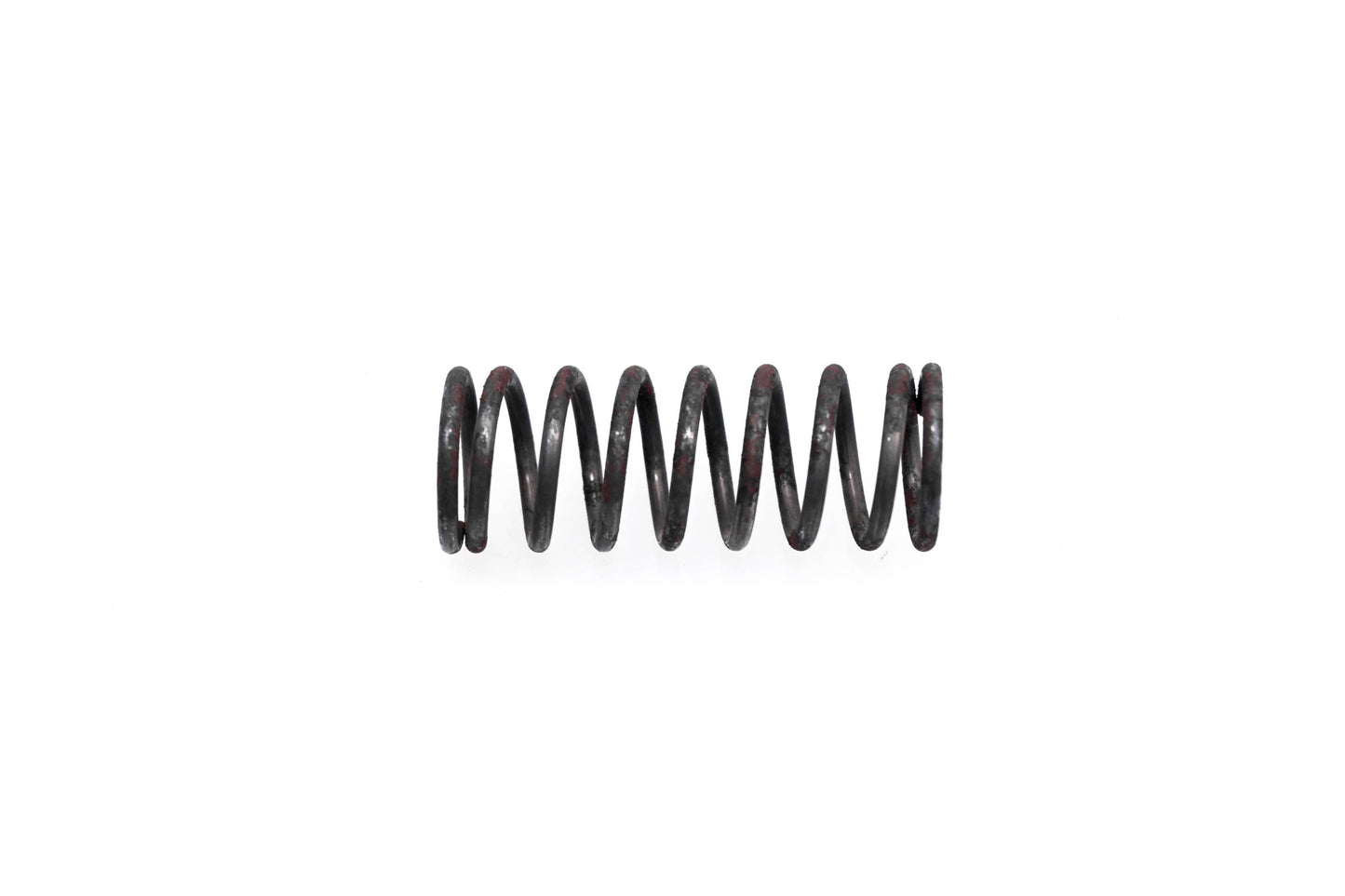 Mopar 3820889 Helical Compression Spring NOS