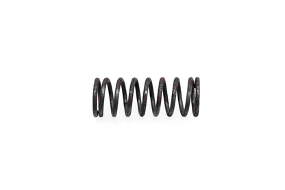 Mopar 3820889 Helical Compression Spring NOS