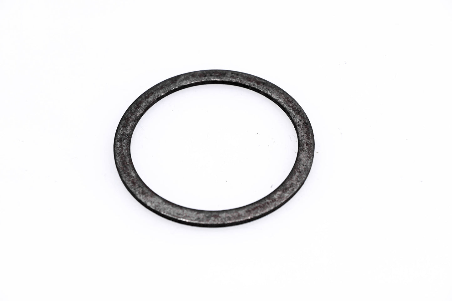 Mopar 3821417 Snap Ring NOS