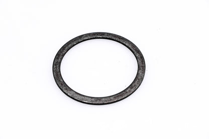 Mopar 3821417 Snap Ring NOS