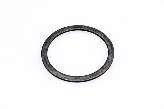 Mopar 3821417 Snap Ring NOS