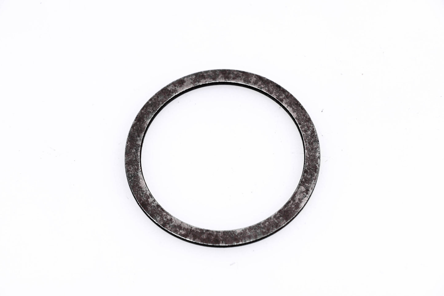 Mopar 3821417 Snap Ring NOS