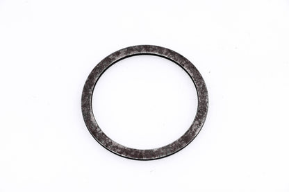 Mopar 3821417 Snap Ring NOS