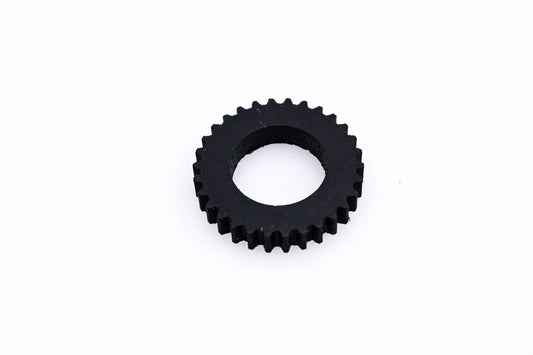 Mopar 3822840 Rubber Seal NOS